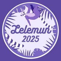 Conference Logo
