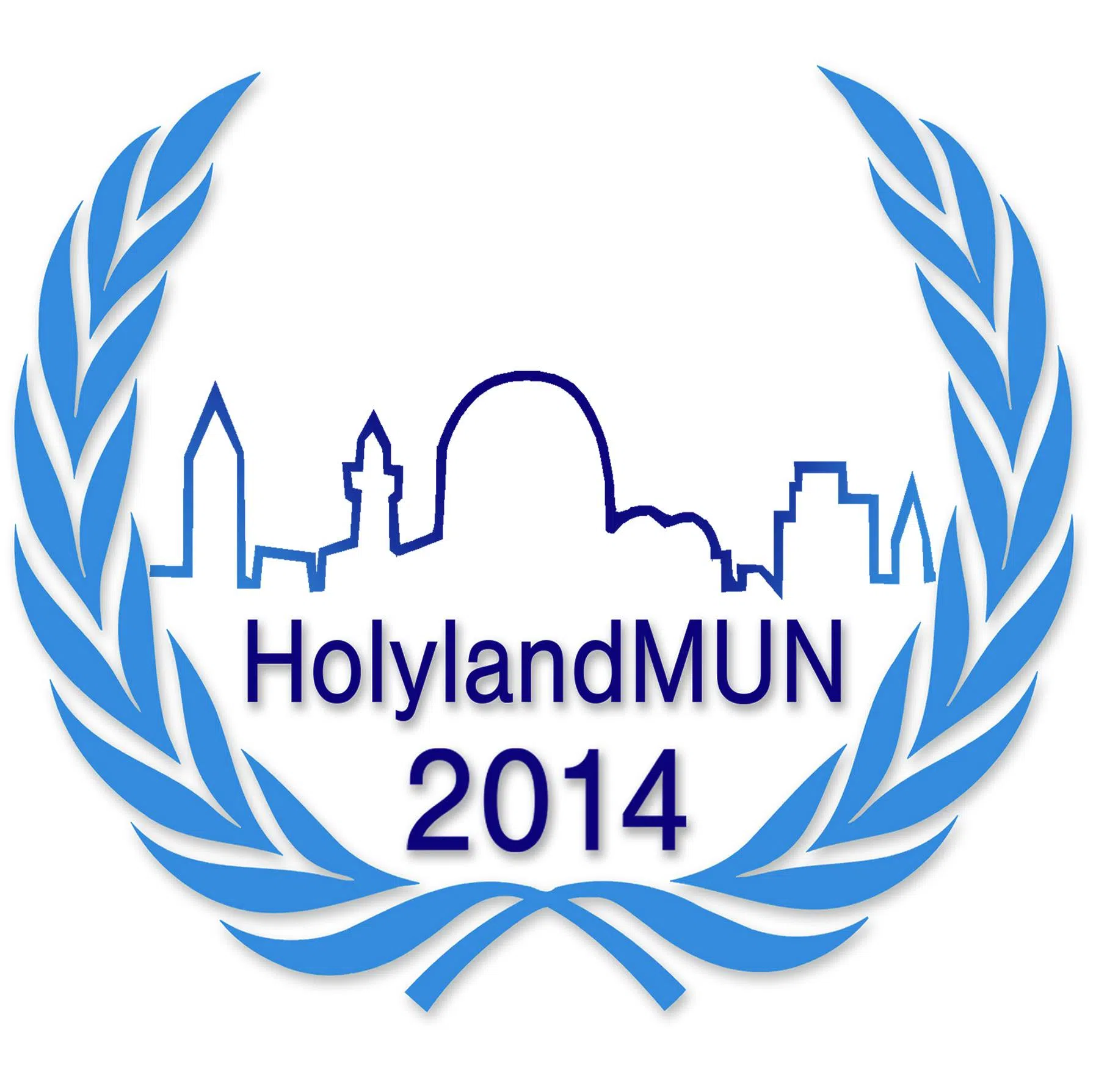 HLNDMUN 2014