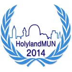 Conference Logo