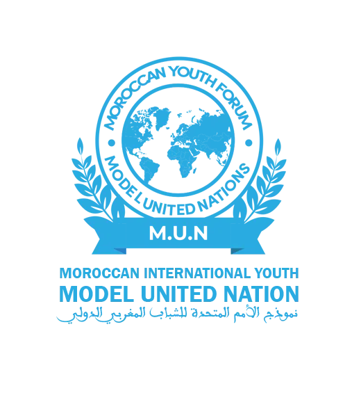 MYIMUN 2023