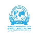 Conference Logo
