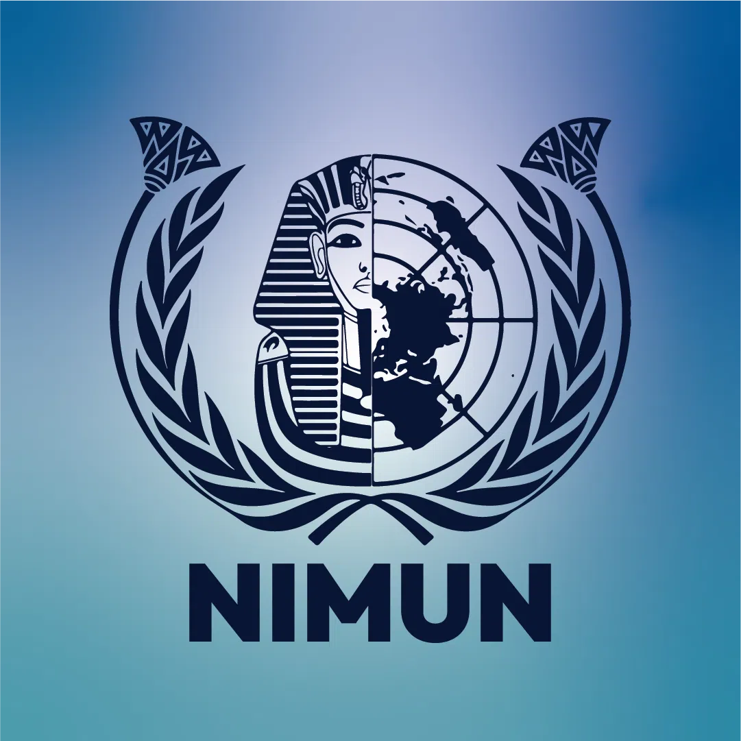 Conference Logo