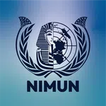 NIMUN International Conference 