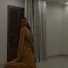 Saanvi Bhatnagar