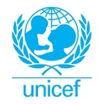 UNICEF