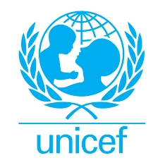 UNICEF