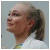 Patrycja TalarProfile Picture