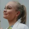 Patrycja TalarProfile Picture