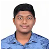 Yadhukrishna PalakkalProfile Picture