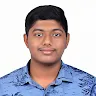 Yadhukrishna Palakkal