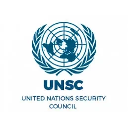 Security Council
