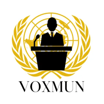Conference Logo