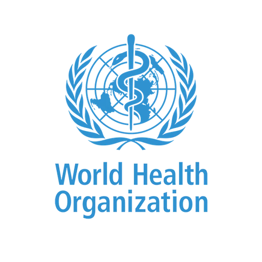 World Health Organization