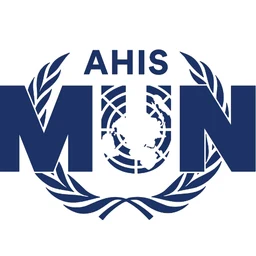 Ahis MunProfile Picture