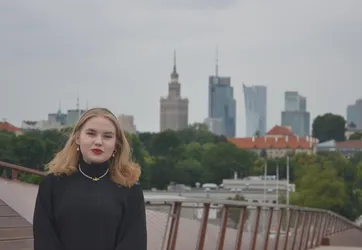 Zuzanna Maszkiewicz