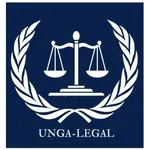 United Nations General Assembly Legal