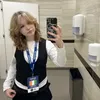Karolina JanowskaProfile Picture