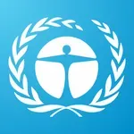 United Nations Environment Programme (UNEP)