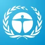 United Nations Environment Programme (UNEP)