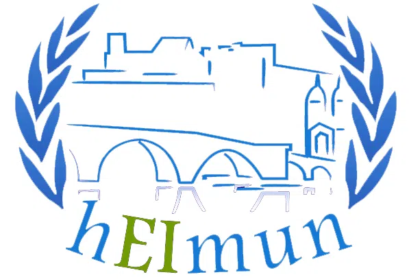 Conference Logo