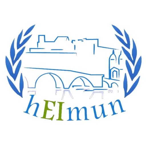 hEImun 2018 logo
