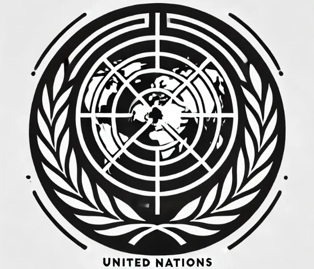 IRAPA 2024