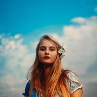 Einav GalilProfile Picture