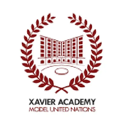 Conference Logo