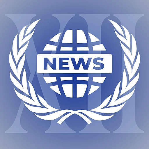 Press Committee