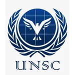 Security Council 