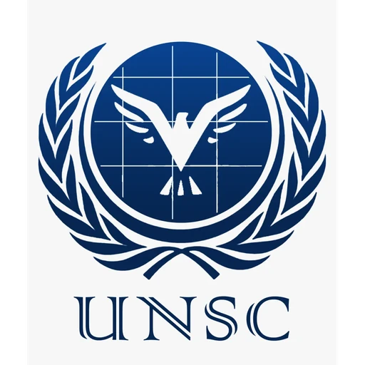 Security Council 