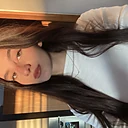 Nikol PríhodováProfile Picture
