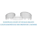 Cour Européenne des Droits de l'Homme [French Committee]
