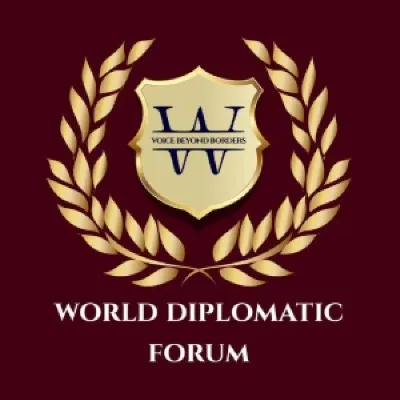 Conference Logo