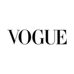Vogue Magazine Editorial Board