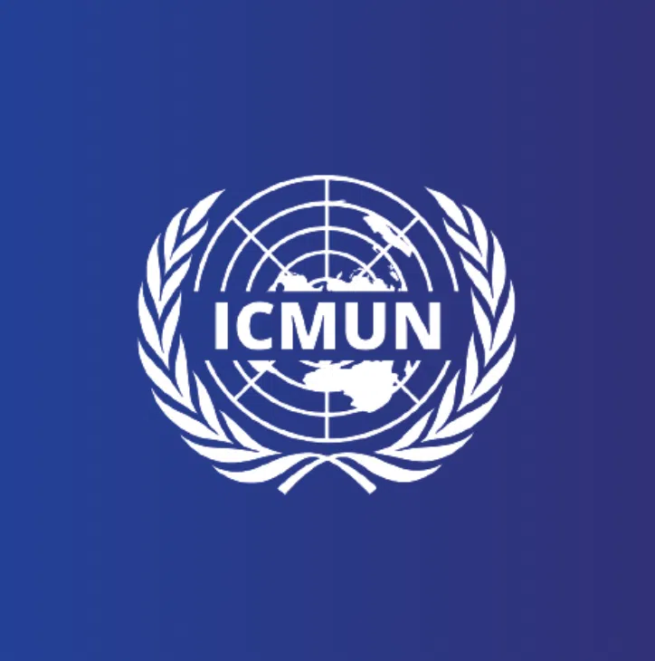Conference Logo