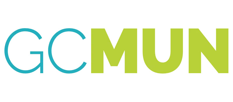 GCMUN II 2022