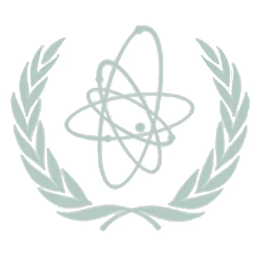 IAEA