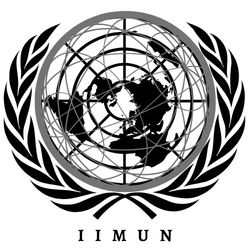 Conference Logo