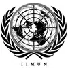 India International Model United Nations