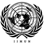 Indian International Model United Nations