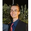Tobit EicheleProfile Picture