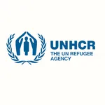 United Nations High Commissioner for Refugees