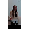 Anna WęglarzProfile Picture
