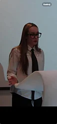 Anna Węglarz