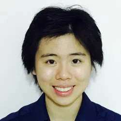 Micole Yang