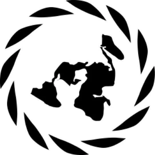 TiuMUN 2018