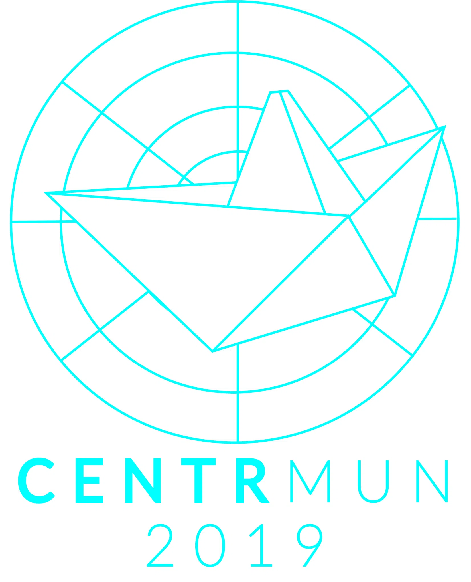 Conference Logo