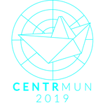 Central Model United Nations