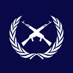 United Nations Office on Drugs and Crime